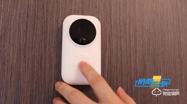 智能門鎖、一鍵布防！什么樣的安防產品，能放心幫你看家？