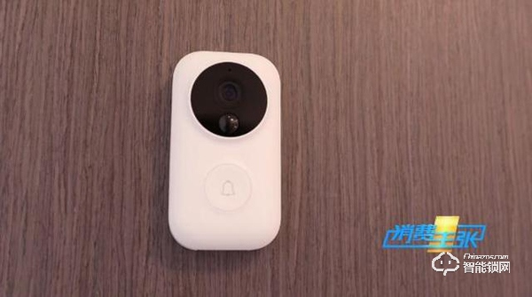 智能門鎖、一鍵布防！什么樣的安防產品，能放心幫你看家？