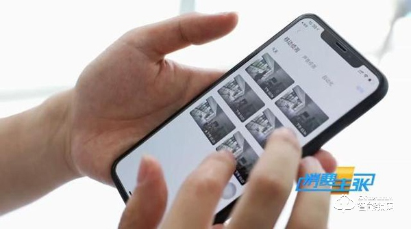 智能門鎖、一鍵布防！什么樣的安防產品，能放心幫你看家？