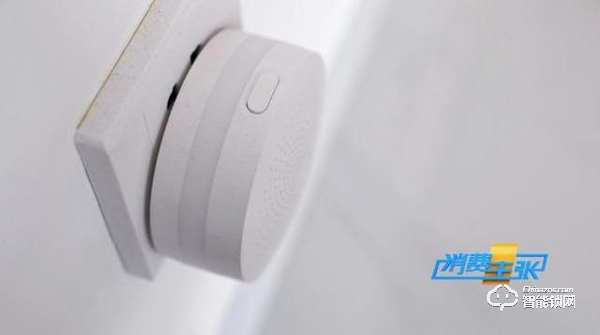 智能門鎖、一鍵布防！什么樣的安防產品，能放心幫你看家？