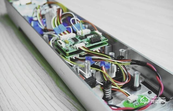 智能門鎖真的安全嗎？體驗過后跟你說點真話！