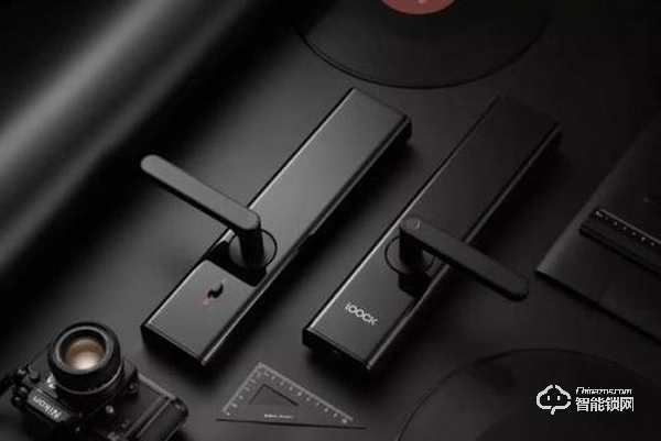 智能鎖是否已經(jīng)做好了普及應(yīng)用的準(zhǔn)備?