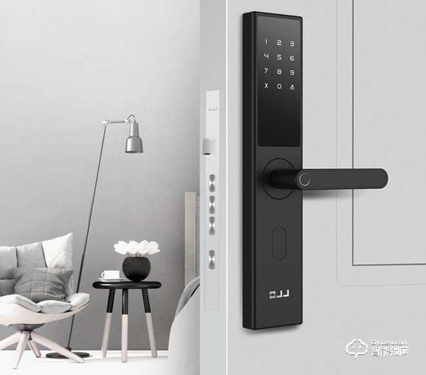 智能鎖是否已經(jīng)做好了普及應(yīng)用的準(zhǔn)備?