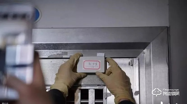 智能門磁/智能門鎖/無人配送機器人……疫情帶紅了哪些物聯網產品？