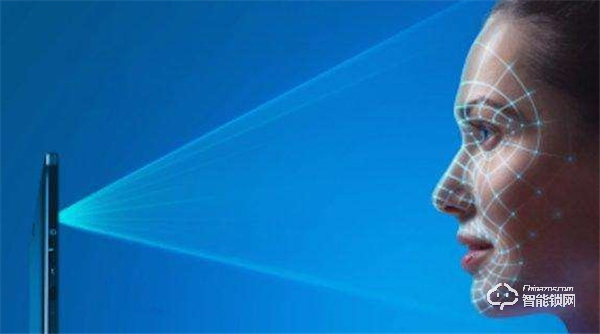 人臉識別風頭正盛，這些風險也要關注