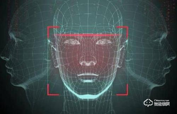 人臉識別風頭正盛，這些風險也要關注
