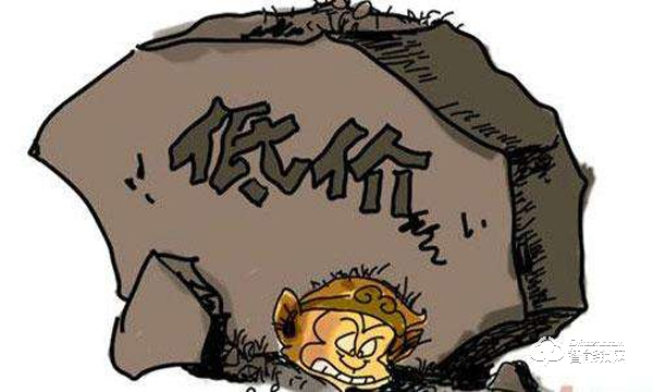 【智能鎖營(yíng)銷系列】新店開業(yè)，如何搭配產(chǎn)品讓顧客耳目一新