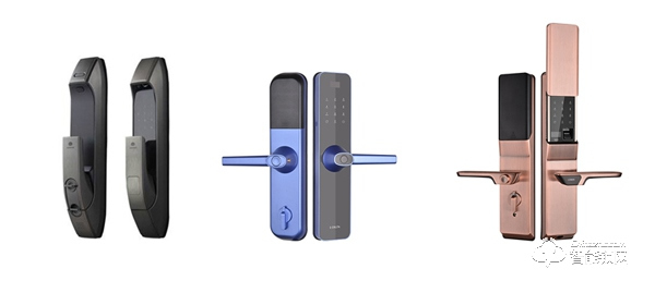 【智能鎖營(yíng)銷系列】新店開業(yè)，如何搭配產(chǎn)品讓顧客耳目一新