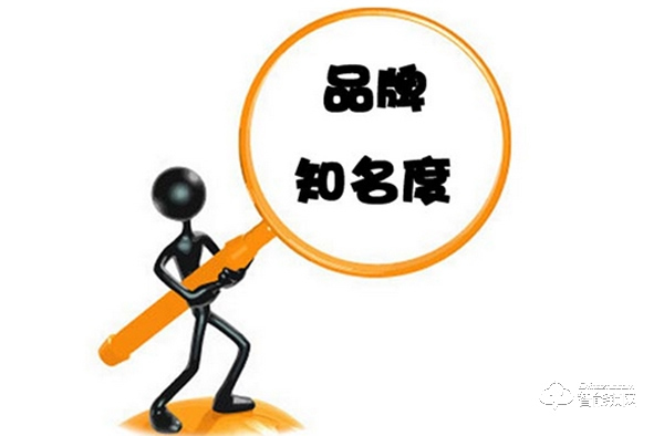 【智能鎖營(yíng)銷系列】新店開業(yè)，如何搭配產(chǎn)品讓顧客耳目一新