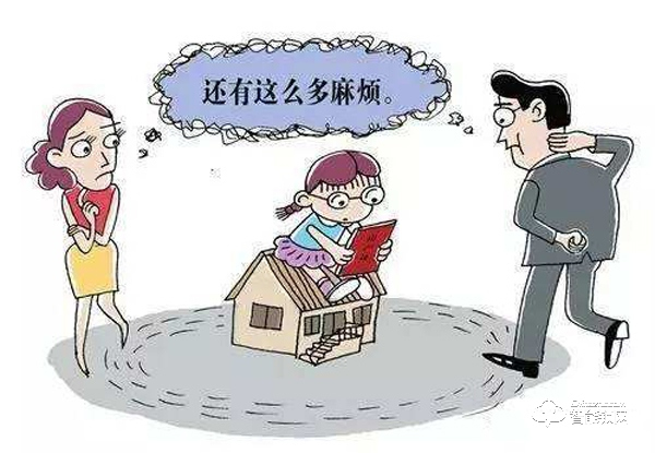 連云港李先生：幸福感生活讓我選擇加入智能鎖