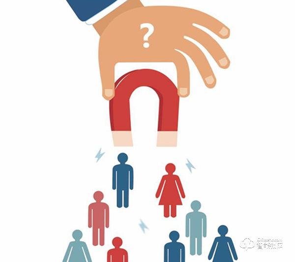 【智能鎖營銷系列】智能鎖促銷活動學會這些招 銷量何止翻一番