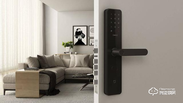 智能鎖市場：疫情后，回歸現實理性的思考