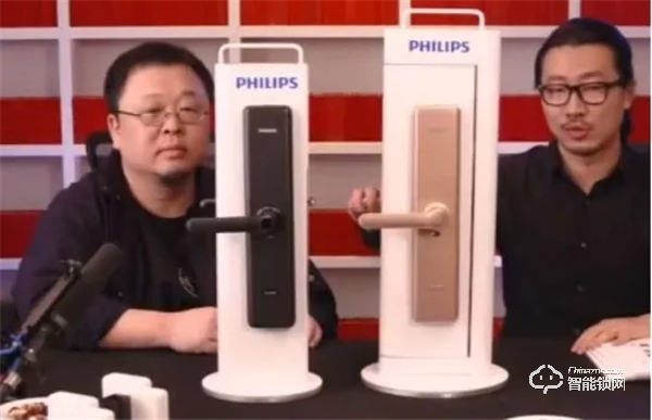 疫情下的直播：加速了智能家居行業的線上轉型與數字化的到來？