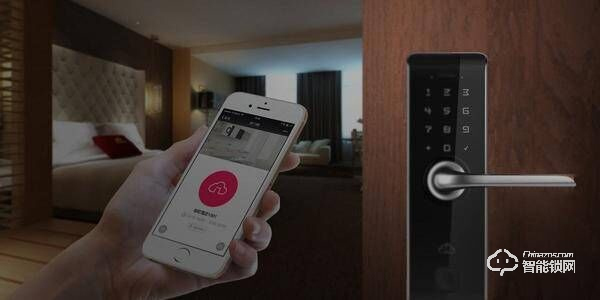 智能鎖之戰！三大陣營鎖企聯合魯班到家孵化千億零售市場