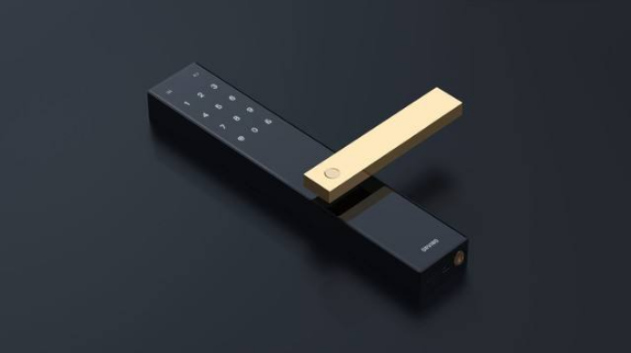 疫情之后，智能鎖C端營銷何去何從？