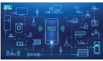 物聯(lián)網(wǎng)技術(shù)如何改變智能鎖