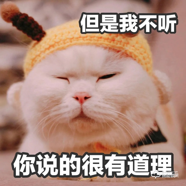 自從用了智能鎖，我的手指頭越來越值錢