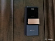 智能鎖行業迅速發展