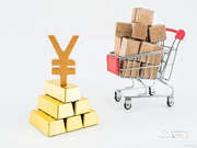 智能鎖行業的發展迅速