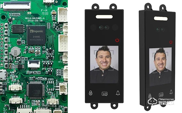 智能鎖行業洗牌加劇，人臉識別智能鎖能否迎來新機？