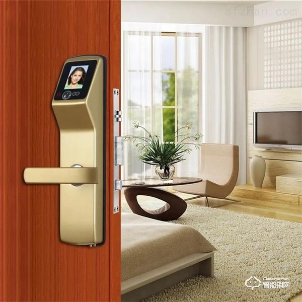 智能鎖行業洗牌加劇，人臉識別智能鎖能否迎來新機？