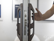 智能鎖行業飛速發展