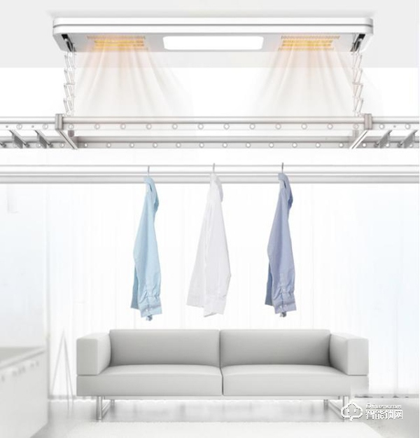 想買智能門鎖等產品？先來京東領消費券！每2000打9折，最高減400