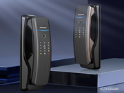 智能門鎖產品如何挑選