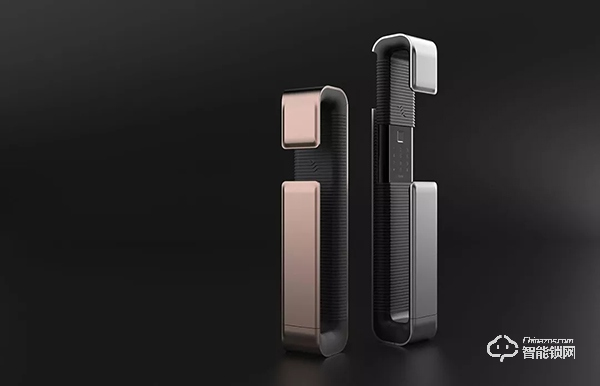 琳瑯滿目的智能家居產品中，何為智能鎖最火熱的“賽道”