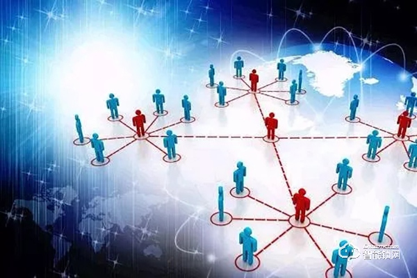 琳瑯滿目的智能家居產品中，何為智能鎖最火熱的“賽道”