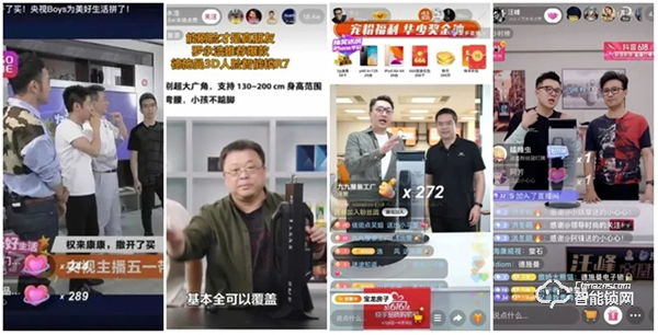 小米，智能鎖行業的鯰魚，還是攪局者？