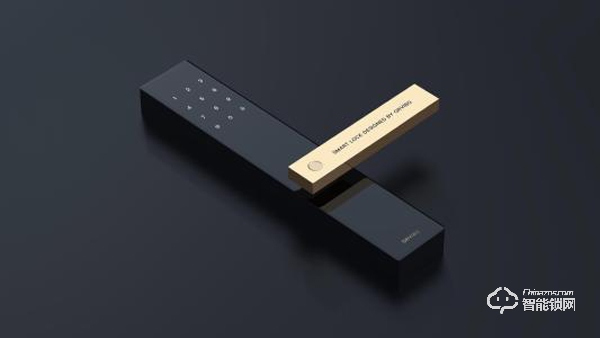 如何看待智能鎖國內普及不足5%，卻有超千家鎖企入局？