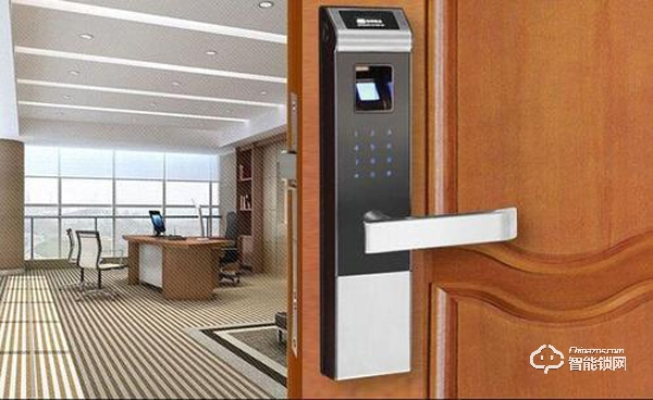 如何看待智能鎖國內普及不足5%，卻有超千家鎖企入局？