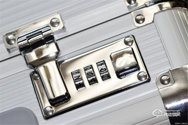 淺析國內智能門鎖的發(fā)展