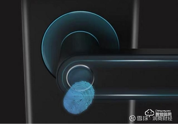 一年銷售4億，在最不起眼的行業里，它做到了全國第一！