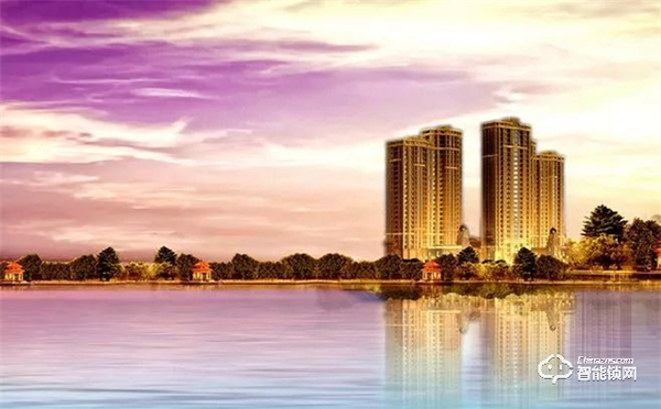 智能門鎖如何“擺地攤”？