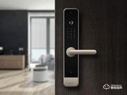 智能門鎖安全至關重要