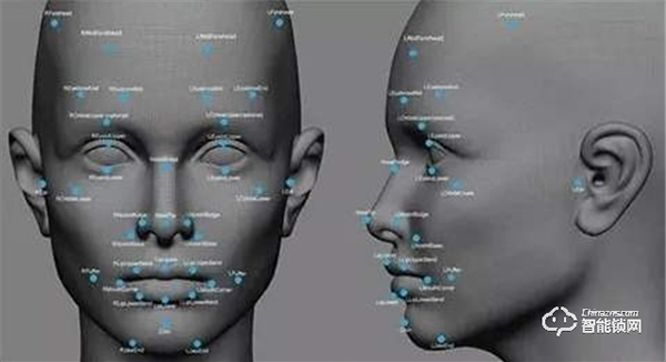 3D視覺助推智能門鎖全面升維，加速突破行業(yè)發(fā)展瓶頸