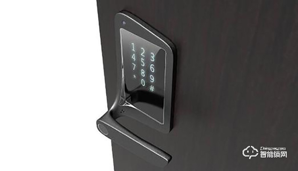 智能鎖行業(yè)的出路，優(yōu)質(zhì)的服務(wù)與品質(zhì)帶來的體驗