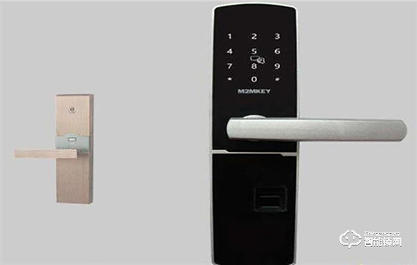 智能鎖行業(yè)的出路，優(yōu)質(zhì)的服務(wù)與品質(zhì)帶來的體驗