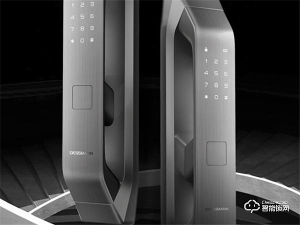智能門鎖同質(zhì)化嚴(yán)重，行業(yè)洗牌期正加速相關(guān)企業(yè)出局