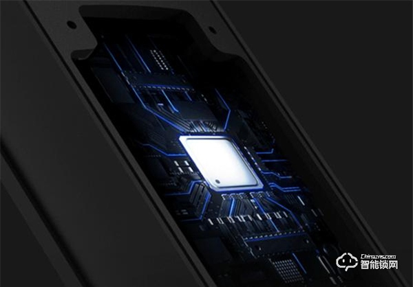 智能門鎖同質(zhì)化嚴(yán)重，行業(yè)洗牌期正加速相關(guān)企業(yè)出局