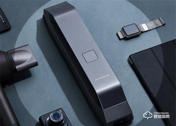 智能門鎖同質(zhì)化嚴(yán)重，行業(yè)洗牌期正加速相關(guān)企業(yè)出局