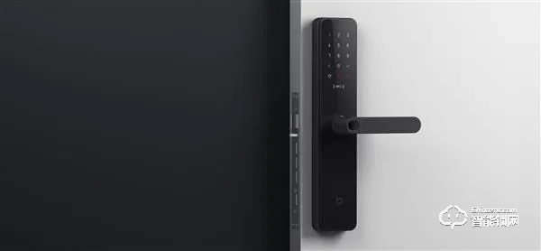 智能鎖市場(chǎng)啟示錄