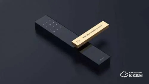 智能鎖市場(chǎng)啟示錄