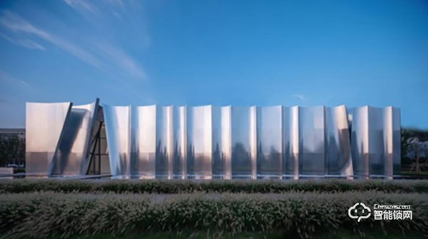 如影智能門落地實地智慧社區，解鎖家居安防新范式