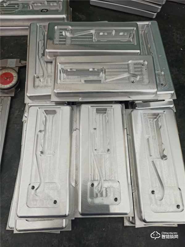 智能門鎖代工廠的下一步，該如何邁出？