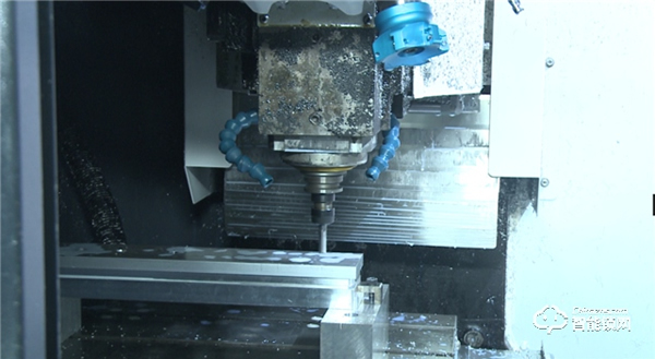 智能門鎖代工廠的下一步，該如何邁出？