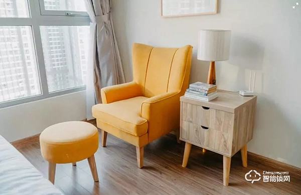 巨頭云集的智能鎖行業為何沒有殺出口碑品牌？