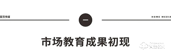 巨頭云集的智能鎖行業為何沒有殺出口碑品牌？